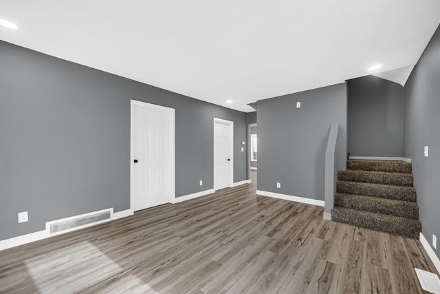 2733 Vermillion Street, Lake Station, IN 46405