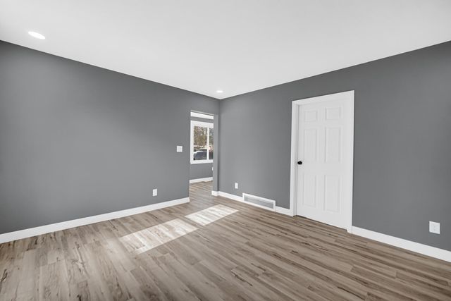 2733 Vermillion Street, Lake Station, IN 46405