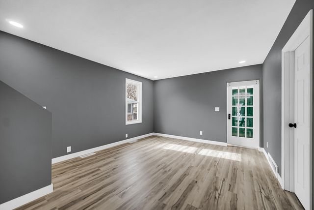 2733 Vermillion Street, Lake Station, IN 46405