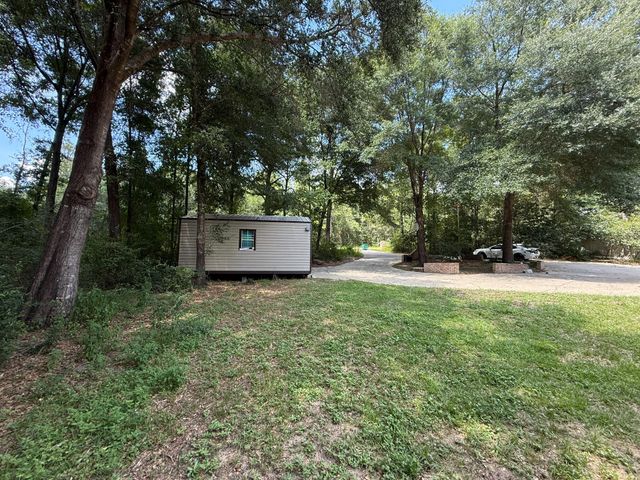 100 Overview Drive, Crestview, FL 32539