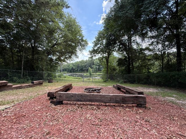 100 Overview Drive, Crestview, FL 32539