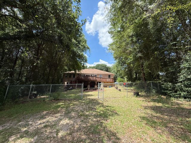100 Overview Drive, Crestview, FL 32539