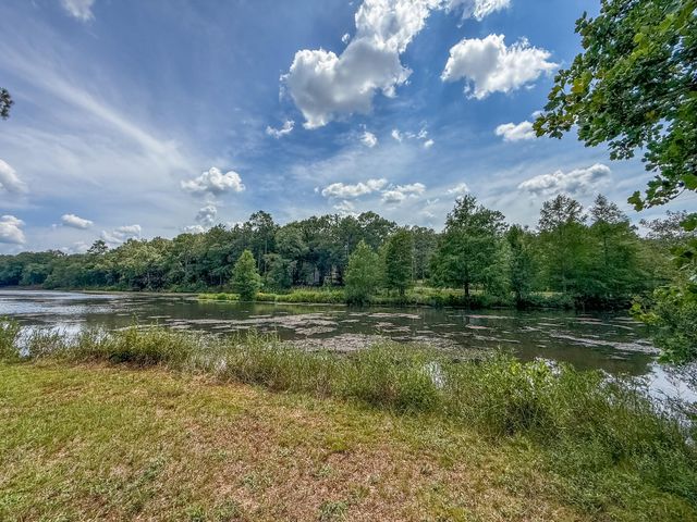 100 Overview Drive, Crestview, FL 32539
