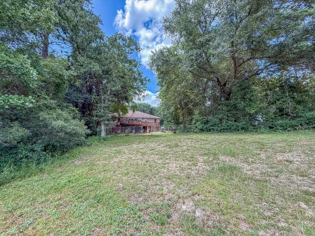 100 Overview Drive, Crestview, FL 32539
