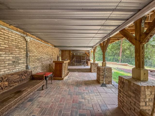 100 Overview Drive, Crestview, FL 32539
