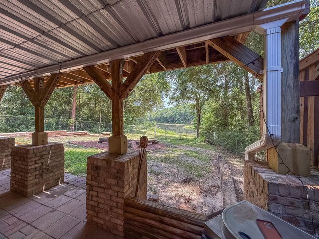 100 Overview Drive, Crestview, FL 32539