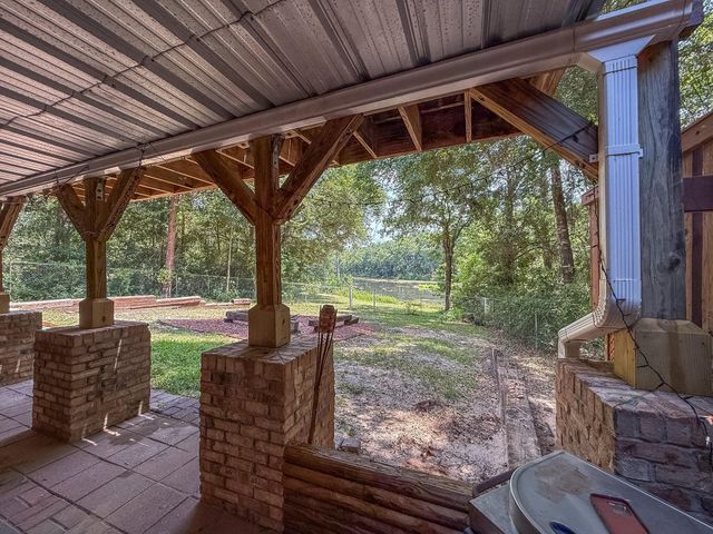 100 Overview Drive, Crestview, FL 32539
