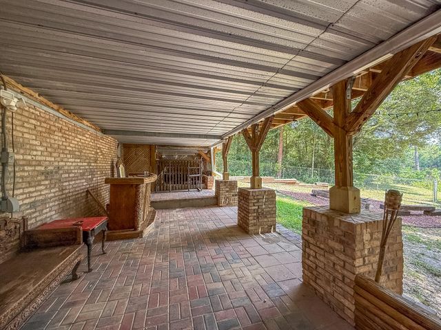 100 Overview Drive, Crestview, FL 32539