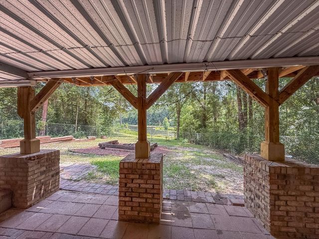100 Overview Drive, Crestview, FL 32539