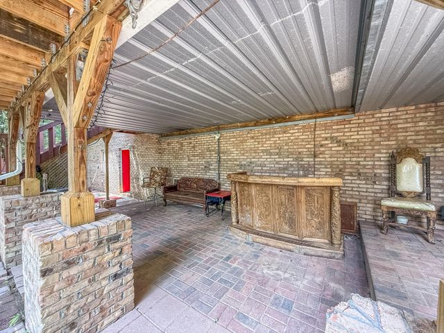 100 Overview Drive, Crestview, FL 32539
