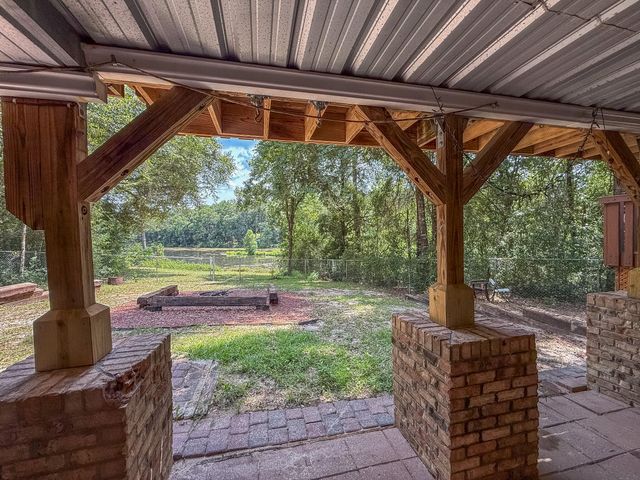100 Overview Drive, Crestview, FL 32539