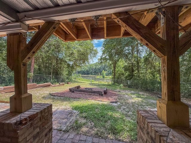 100 Overview Drive, Crestview, FL 32539