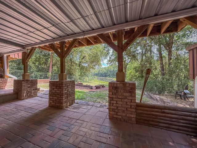 100 Overview Drive, Crestview, FL 32539