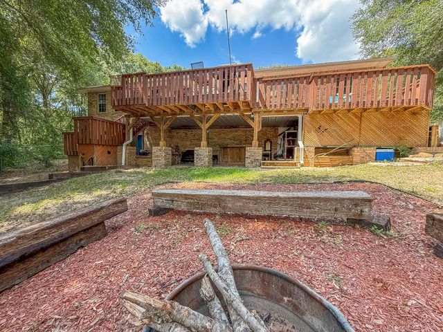 100 Overview Drive, Crestview, FL 32539