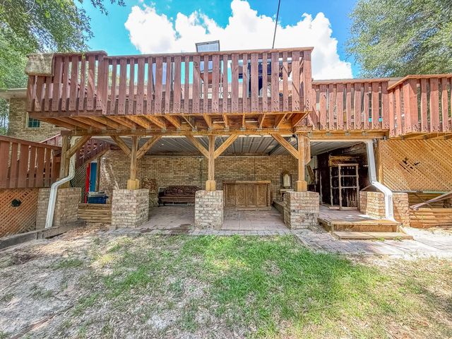 100 Overview Drive, Crestview, FL 32539