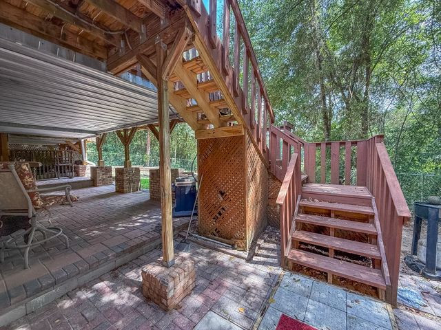100 Overview Drive, Crestview, FL 32539