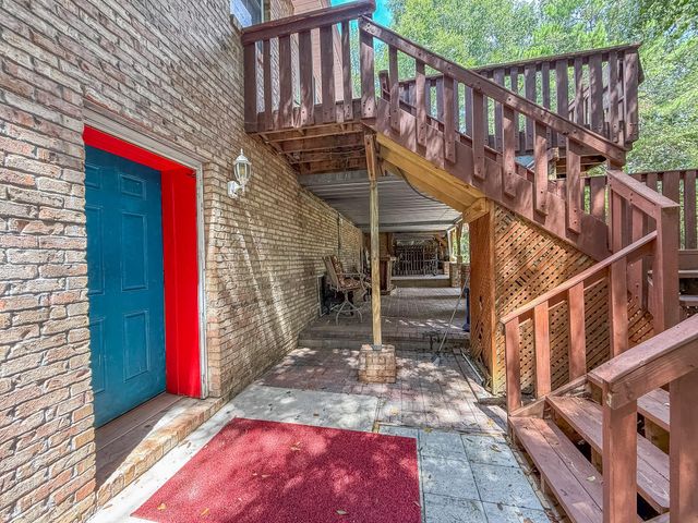 100 Overview Drive, Crestview, FL 32539