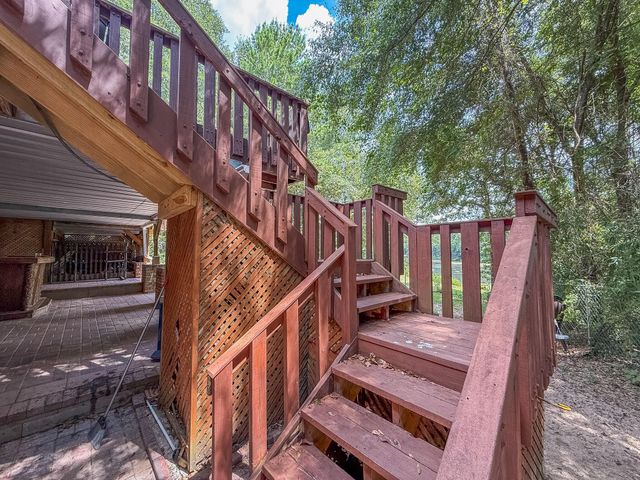 100 Overview Drive, Crestview, FL 32539