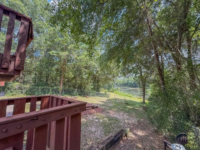 100 Overview Drive, Crestview, FL 32539