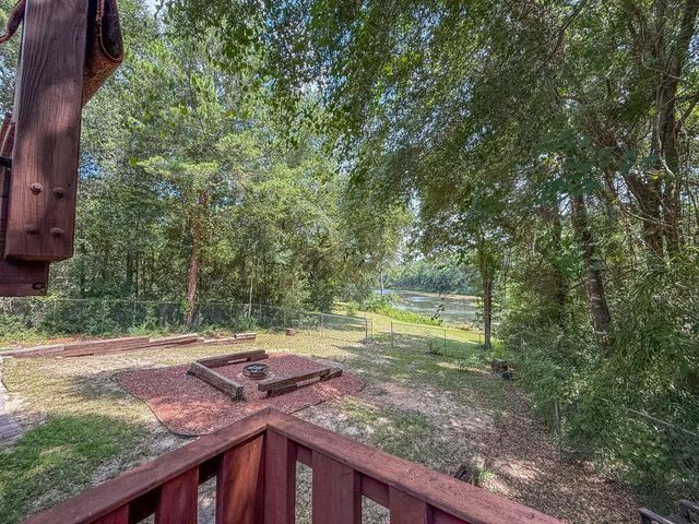 100 Overview Drive, Crestview, FL 32539