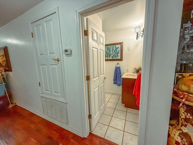 100 Overview Drive, Crestview, FL 32539
