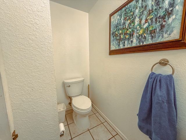 100 Overview Drive, Crestview, FL 32539