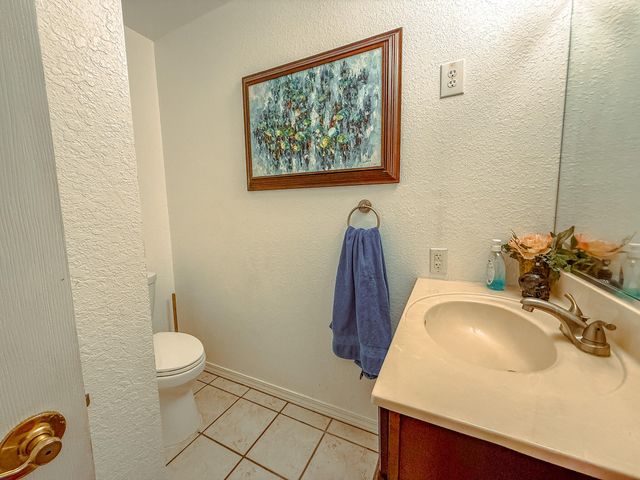 100 Overview Drive, Crestview, FL 32539