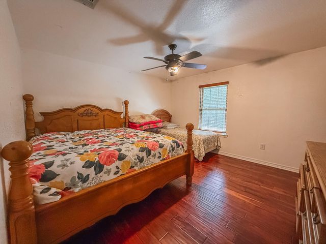 100 Overview Drive, Crestview, FL 32539