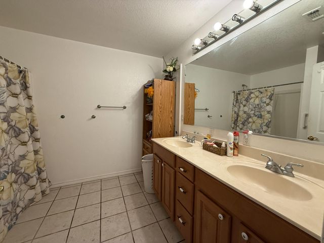 100 Overview Drive, Crestview, FL 32539