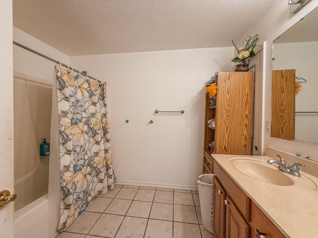 100 Overview Drive, Crestview, FL 32539
