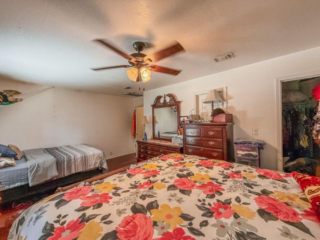 100 Overview Drive, Crestview, FL 32539