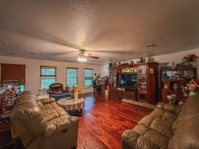 100 Overview Drive, Crestview, FL 32539