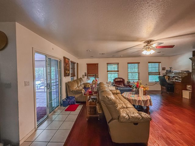 100 Overview Drive, Crestview, FL 32539