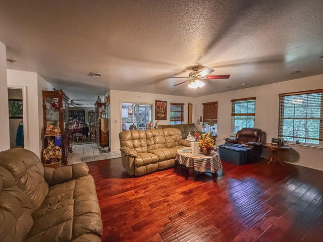 100 Overview Drive, Crestview, FL 32539