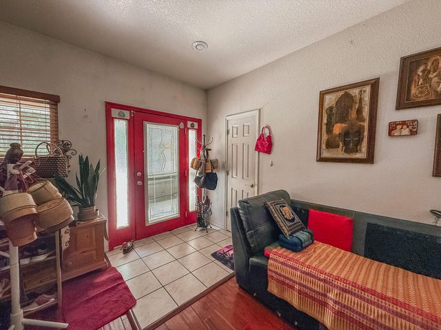 100 Overview Drive, Crestview, FL 32539