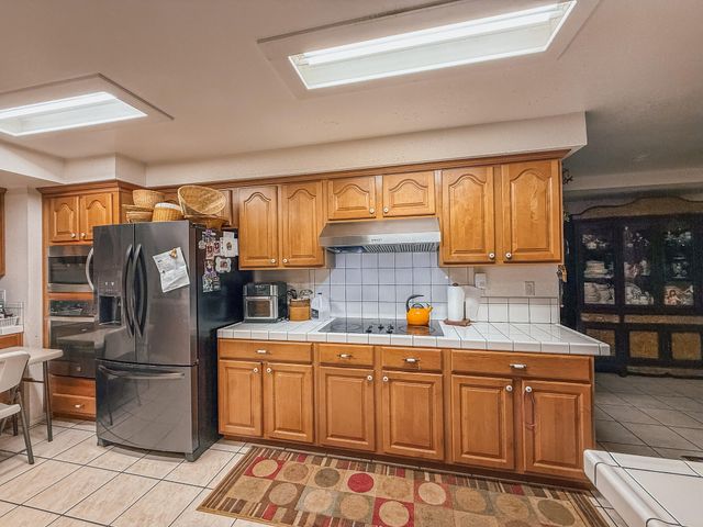 100 Overview Drive, Crestview, FL 32539