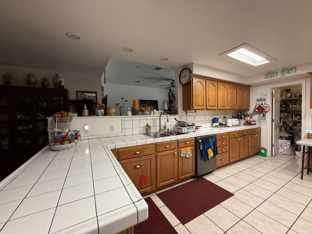 100 Overview Drive, Crestview, FL 32539