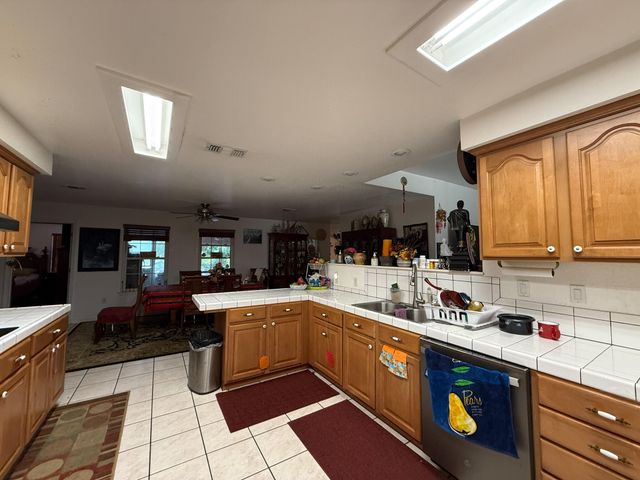 100 Overview Drive, Crestview, FL 32539