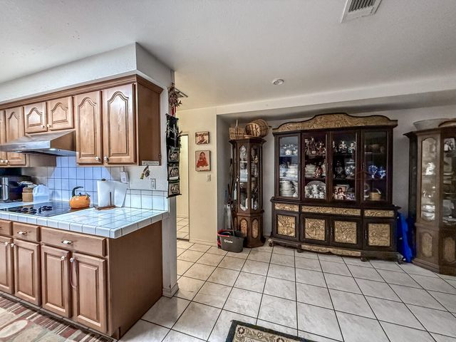 100 Overview Drive, Crestview, FL 32539