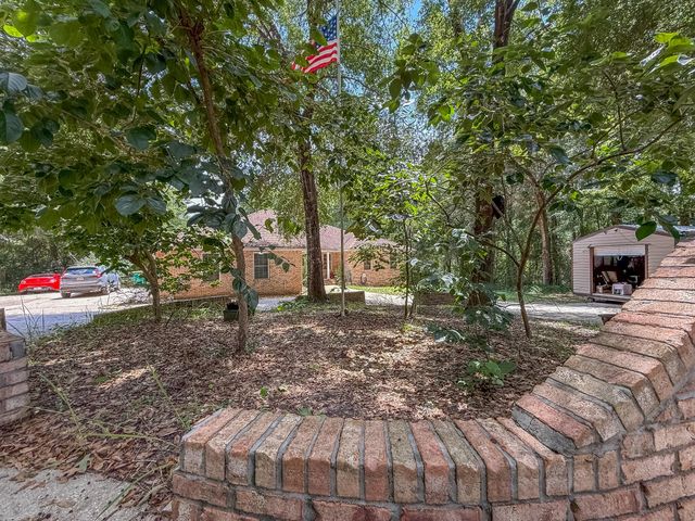 100 Overview Drive, Crestview, FL 32539