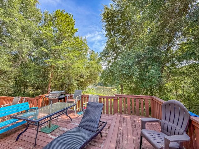 100 Overview Drive, Crestview, FL 32539