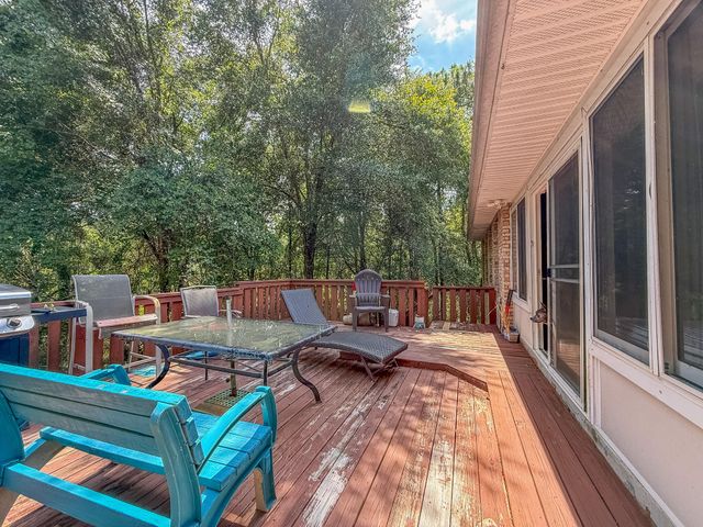 100 Overview Drive, Crestview, FL 32539