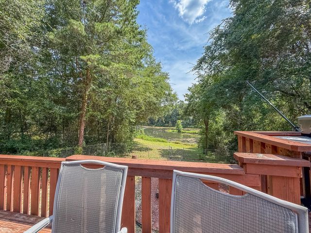 100 Overview Drive, Crestview, FL 32539