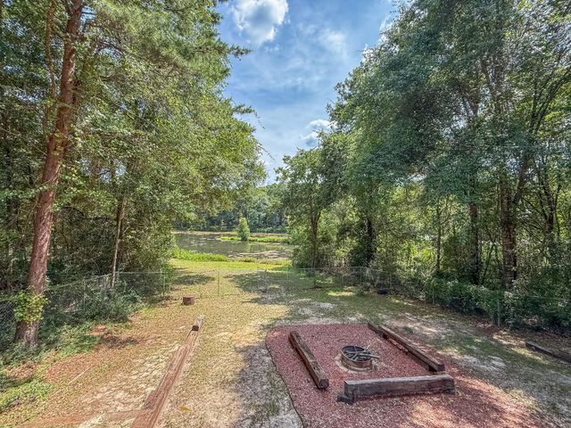 100 Overview Drive, Crestview, FL 32539