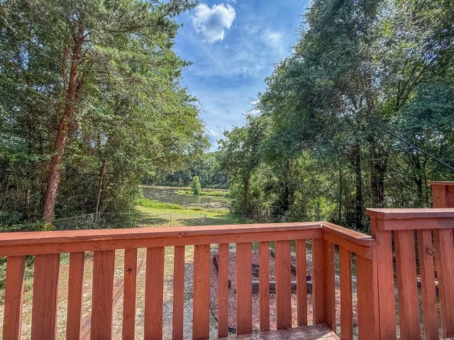 100 Overview Drive, Crestview, FL 32539