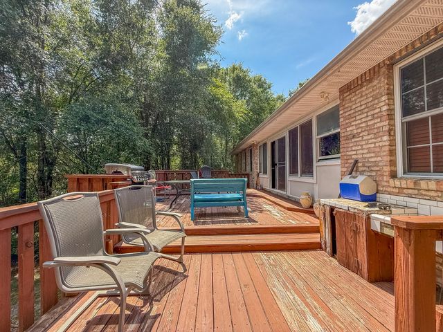 100 Overview Drive, Crestview, FL 32539