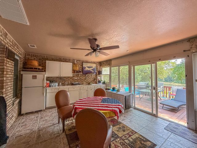 100 Overview Drive, Crestview, FL 32539