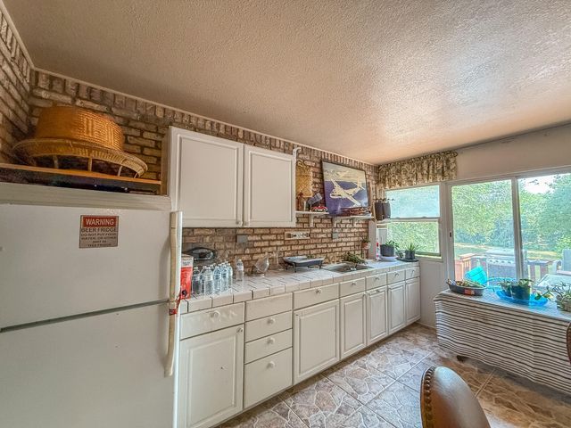 100 Overview Drive, Crestview, FL 32539
