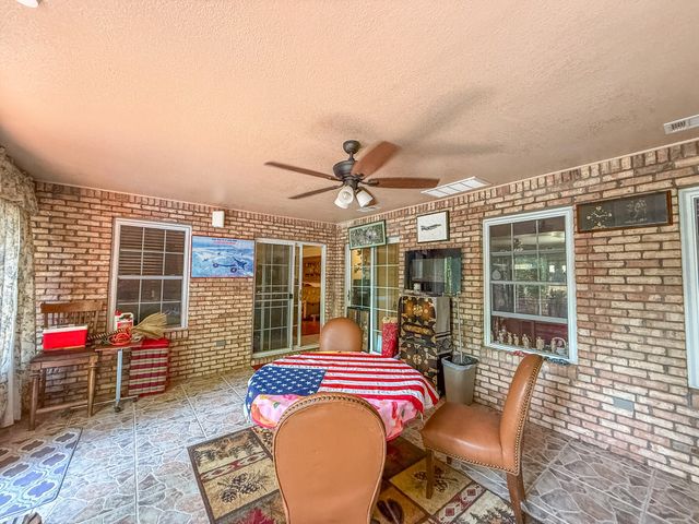 100 Overview Drive, Crestview, FL 32539
