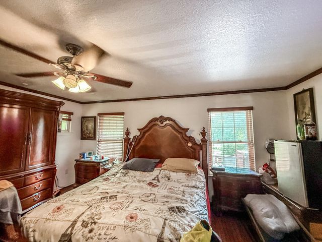 100 Overview Drive, Crestview, FL 32539